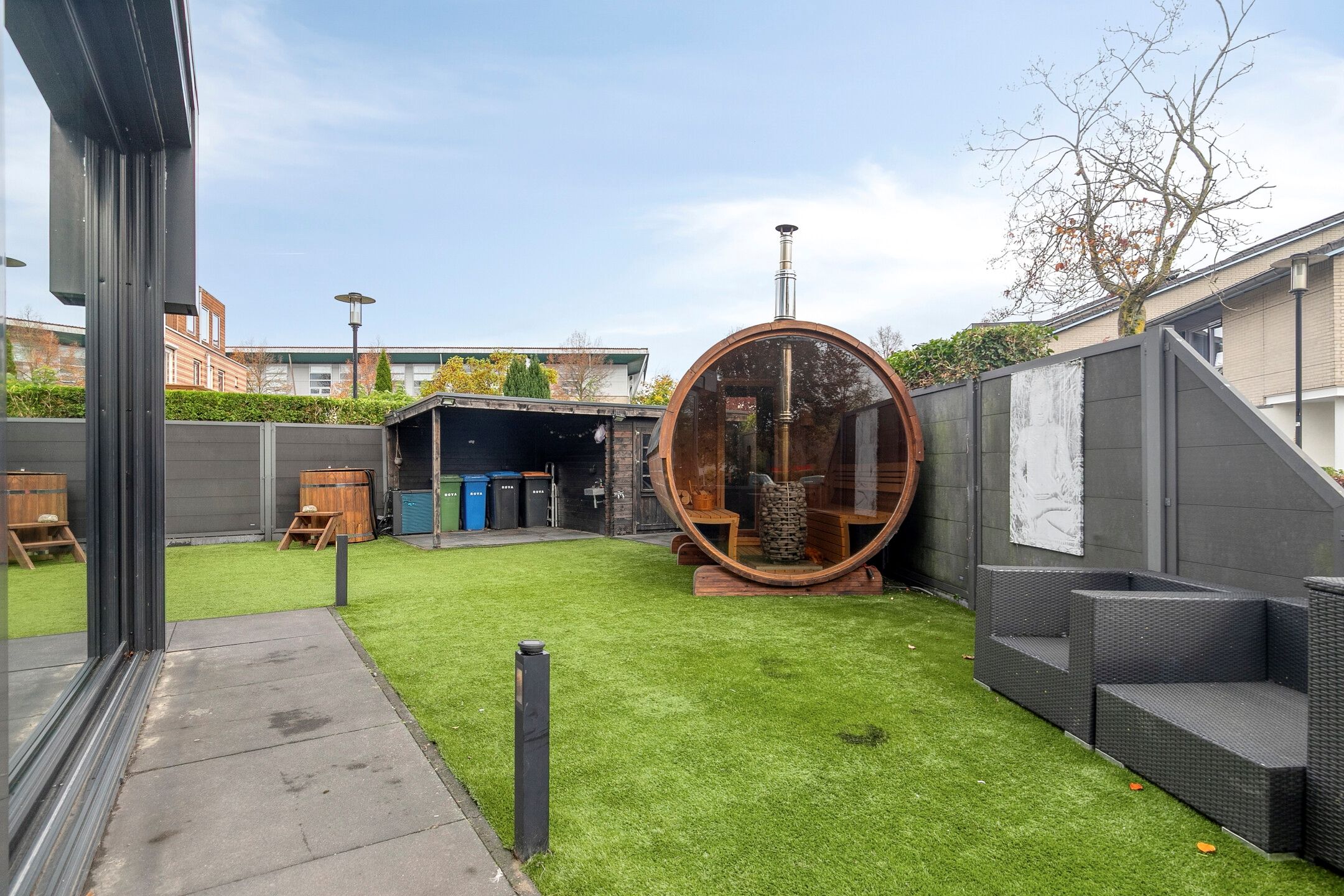 Foto 48 van De Marke 12