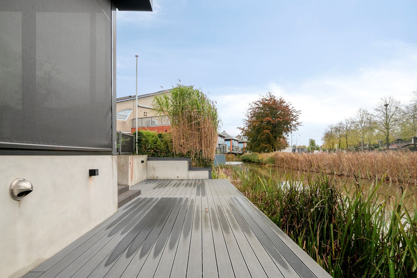 Foto 50 van De Marke 12