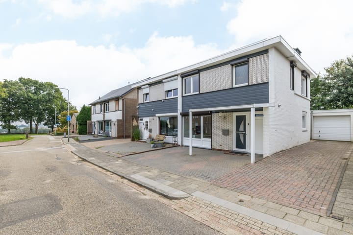 Foto 1 van Bouwerweg 12