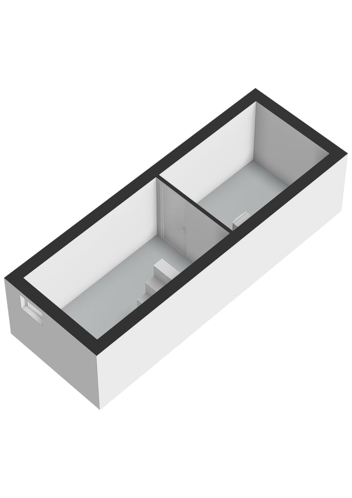 Foto 36 van Bouwerweg 12