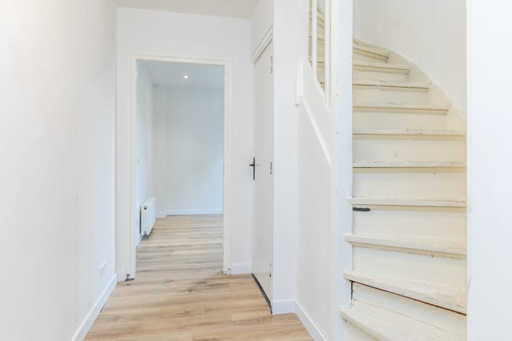 Foto 4 van Bouwerweg 12