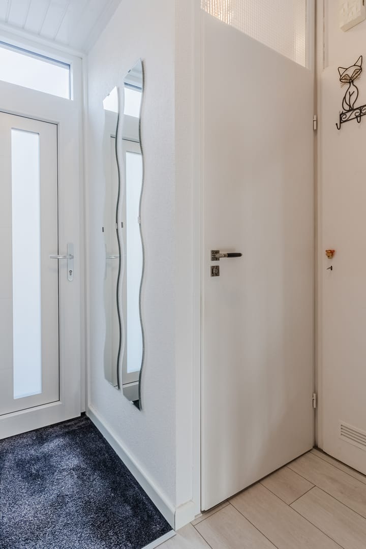 Foto 4 van Leemkuylen 70