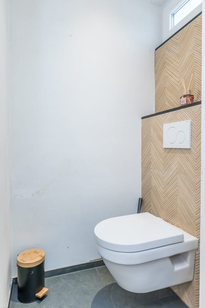 Foto 5 van Bouwerweg 12