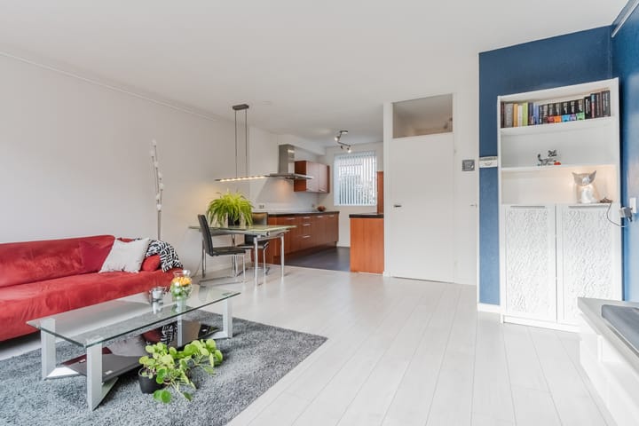 Foto 5 van Leemkuylen 70