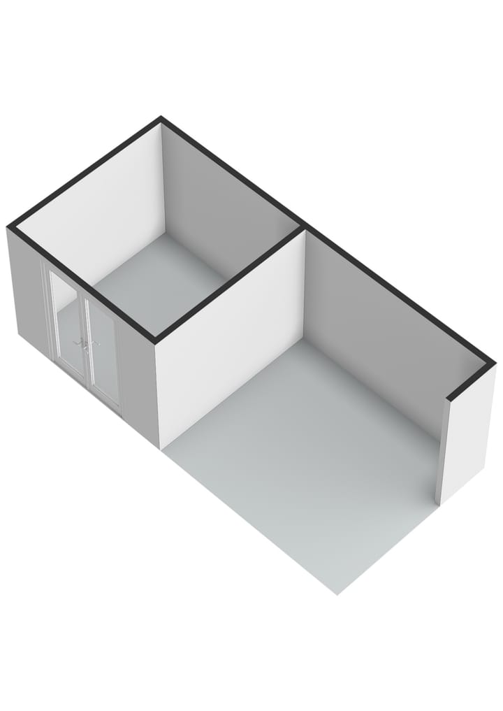 Foto 40 van Bouwerweg 12