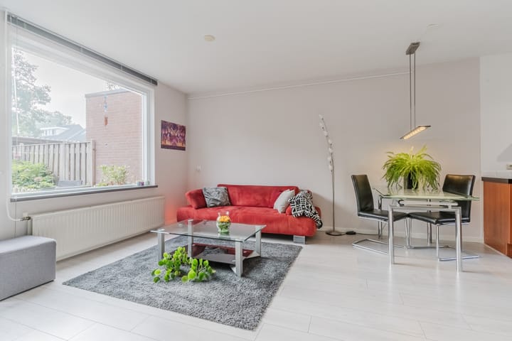 Foto 9 van Leemkuylen 70