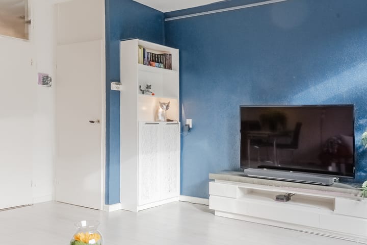 Foto 10 van Leemkuylen 70