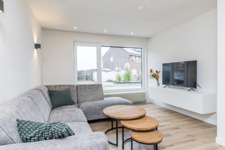 Foto 8 van Bouwerweg 12