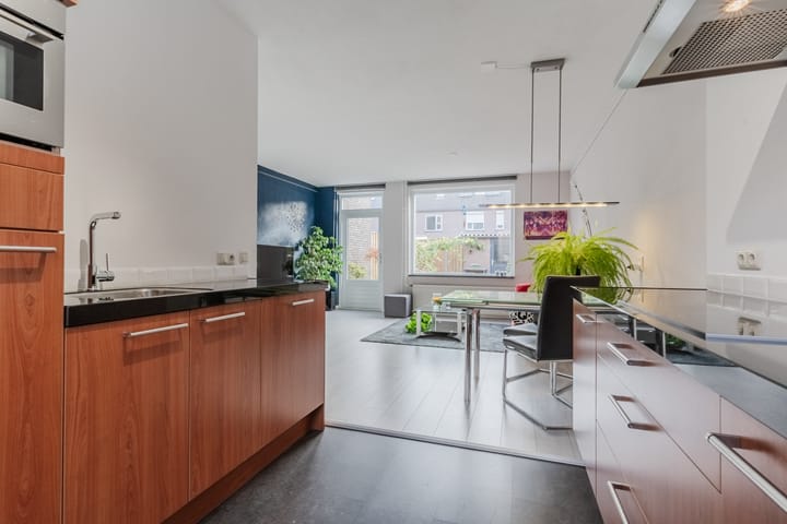 Foto 13 van Leemkuylen 70