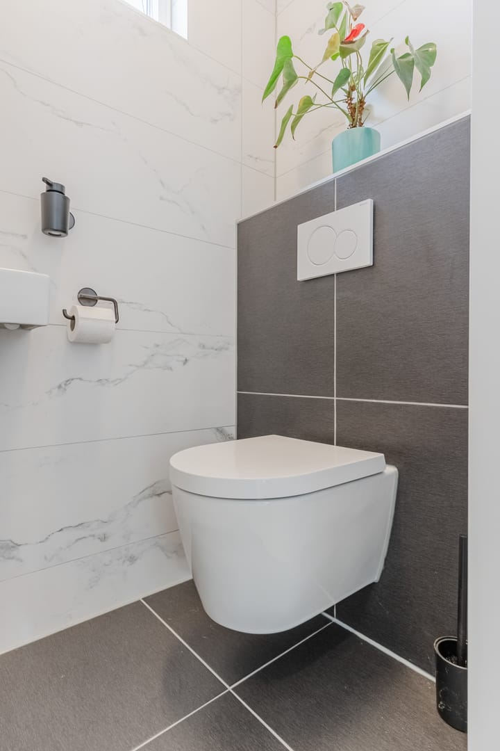 Foto 14 van Leemkuylen 70