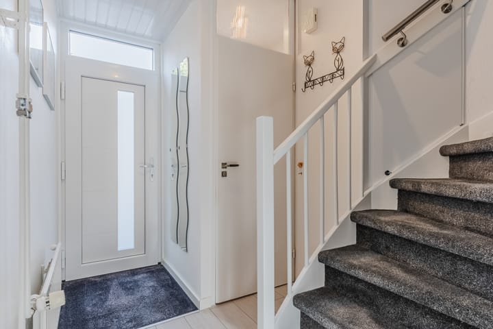 Foto 15 van Leemkuylen 70