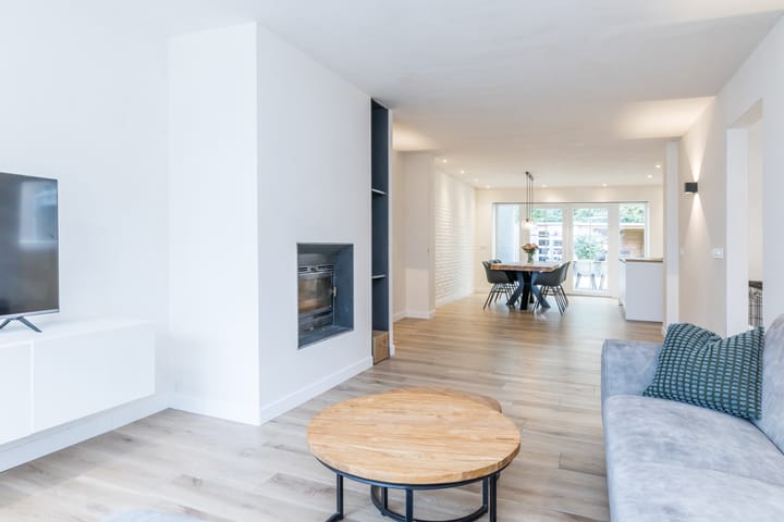 Foto 9 van Bouwerweg 12