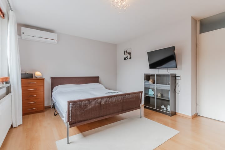 Foto 16 van Leemkuylen 70