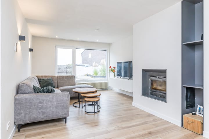 Foto 10 van Bouwerweg 12