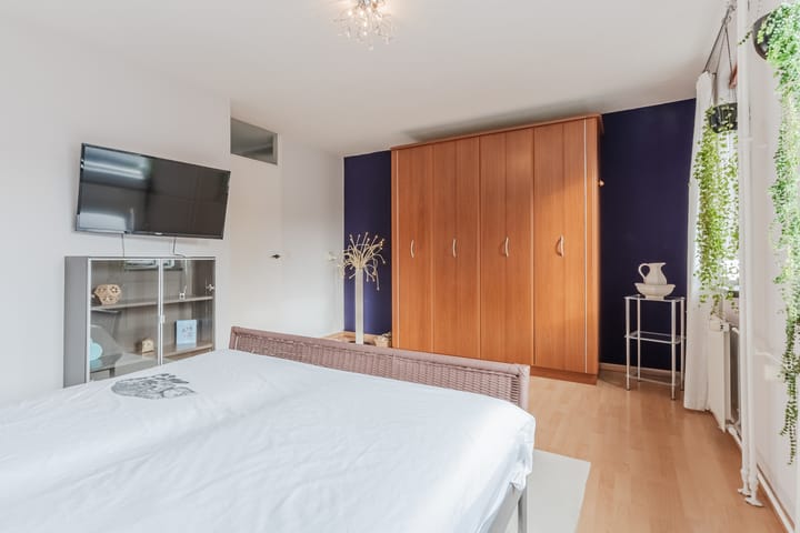 Foto 18 van Leemkuylen 70