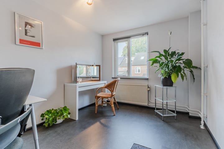 Foto 19 van Leemkuylen 70