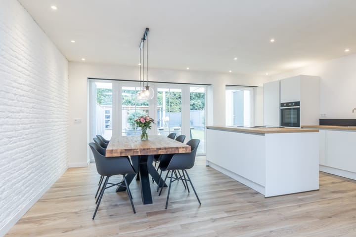 Foto 12 van Bouwerweg 12