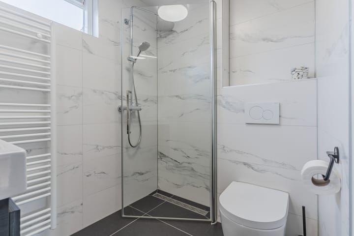 Foto 21 van Leemkuylen 70