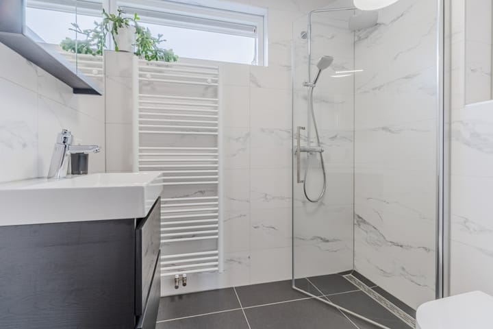 Foto 22 van Leemkuylen 70