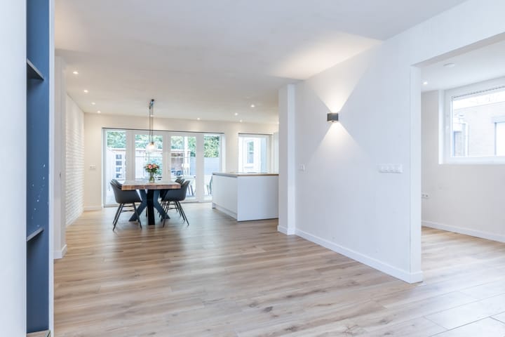 Foto 13 van Bouwerweg 12