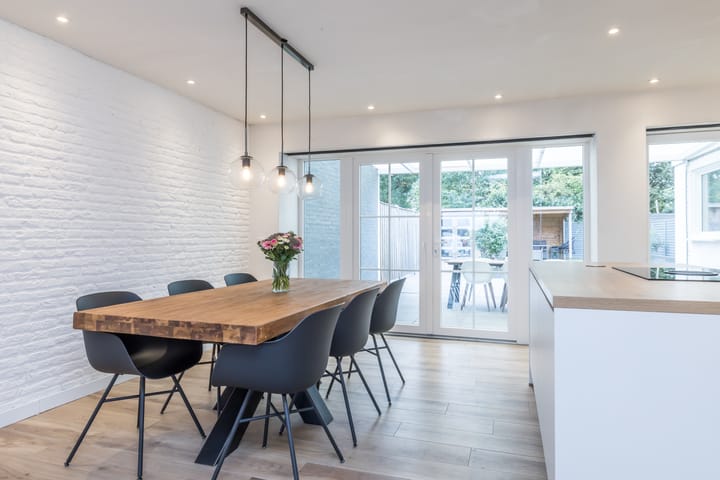 Foto 14 van Bouwerweg 12