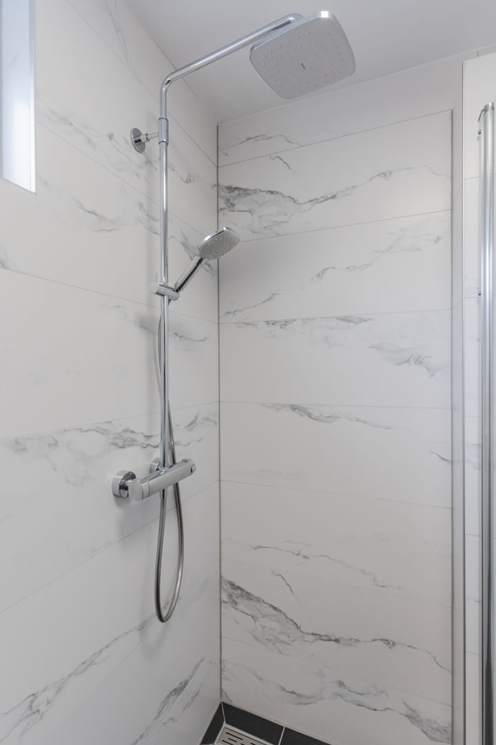 Foto 24 van Leemkuylen 70