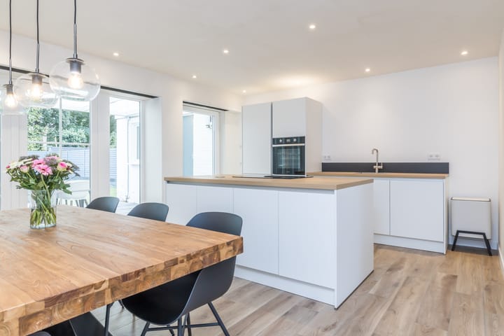 Foto 15 van Bouwerweg 12