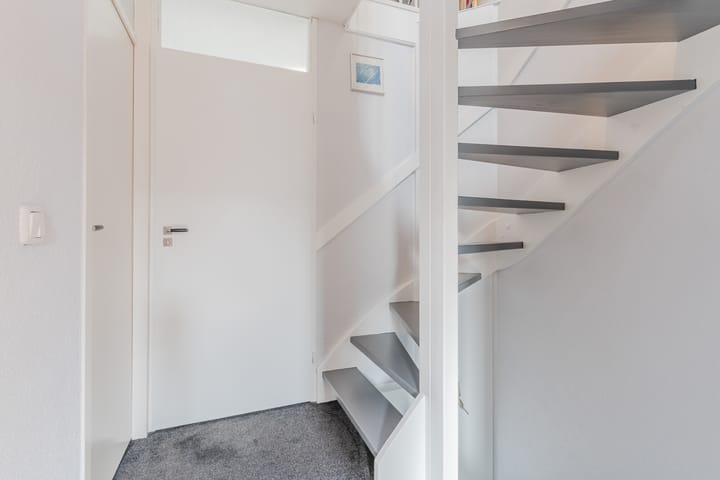 Foto 26 van Leemkuylen 70