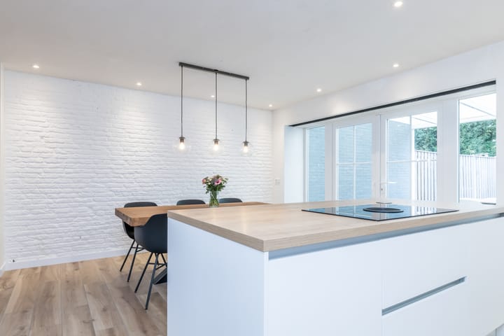 Foto 16 van Bouwerweg 12