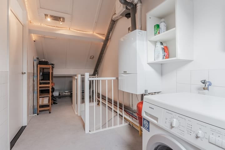 Foto 27 van Leemkuylen 70