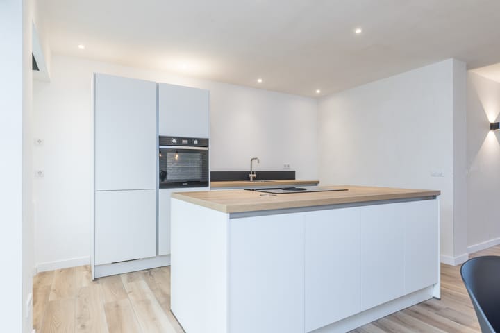 Foto 17 van Bouwerweg 12