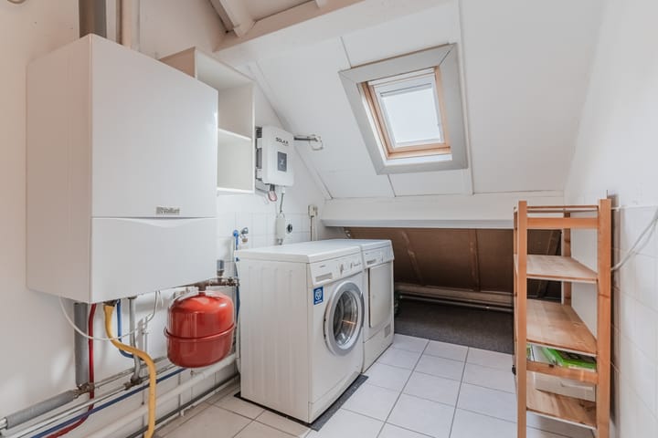 Foto 28 van Leemkuylen 70