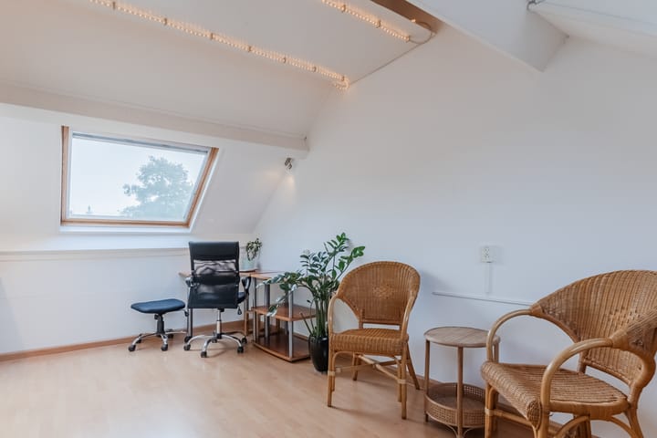 Foto 29 van Leemkuylen 70