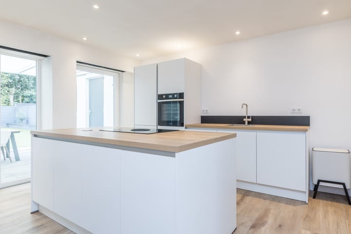 Foto 18 van Bouwerweg 12