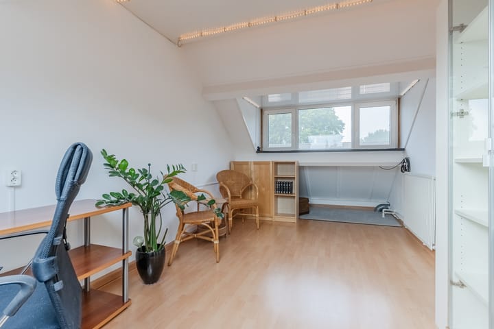 Foto 30 van Leemkuylen 70