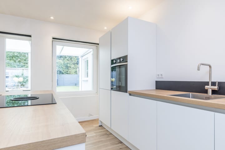 Foto 19 van Bouwerweg 12