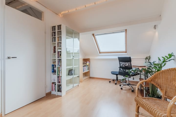 Foto 31 van Leemkuylen 70