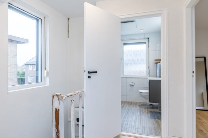 Foto 20 van Bouwerweg 12