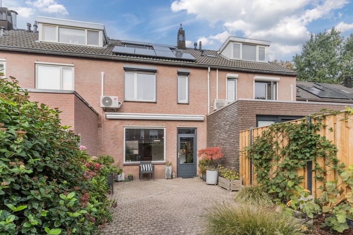 Foto 33 van Leemkuylen 70