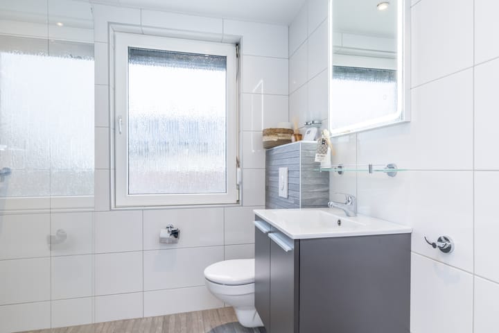 Foto 21 van Bouwerweg 12