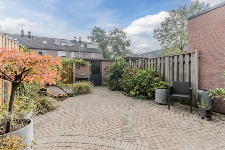 Foto 34 van Leemkuylen 70