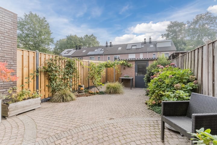 Foto 35 van Leemkuylen 70