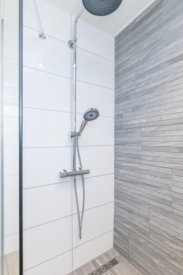 Foto 22 van Bouwerweg 12