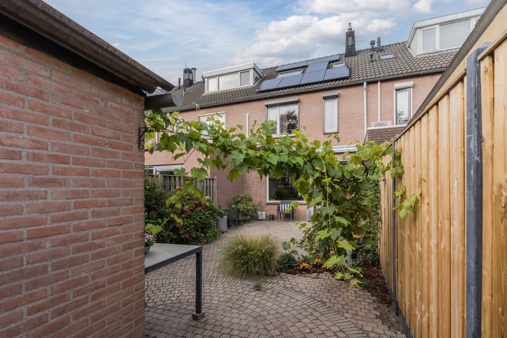 Foto 36 van Leemkuylen 70