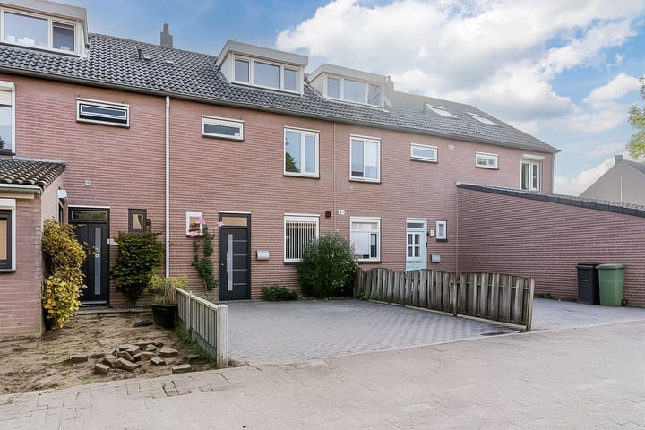 Foto 37 van Leemkuylen 70