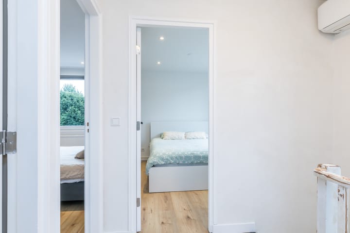 Foto 23 van Bouwerweg 12