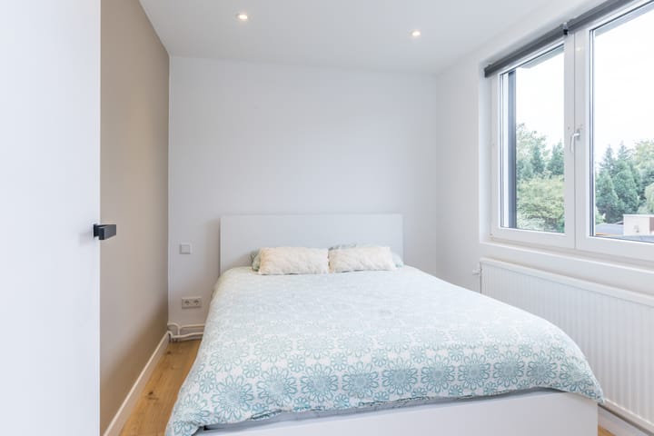 Foto 24 van Bouwerweg 12