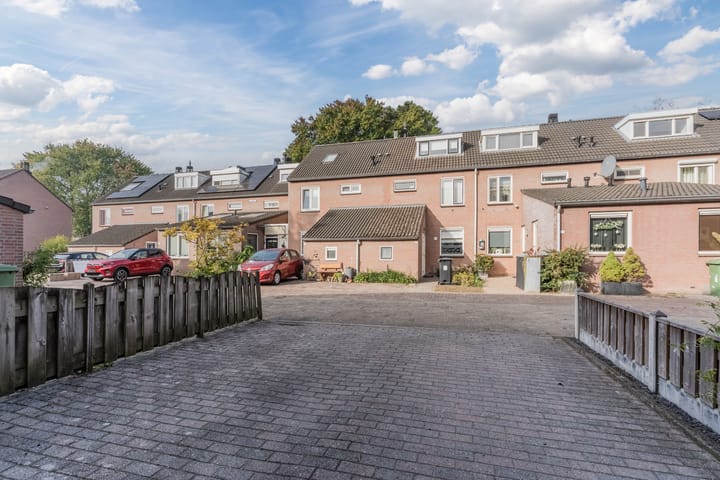 Foto 40 van Leemkuylen 70