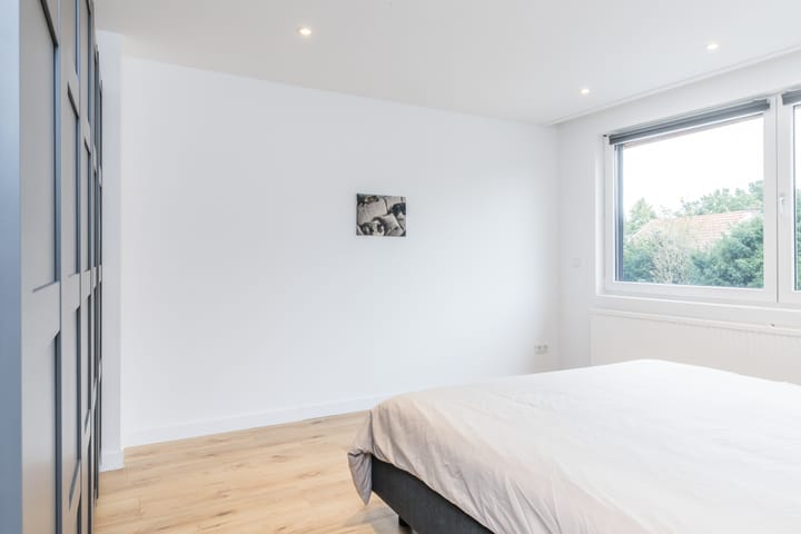 Foto 25 van Bouwerweg 12