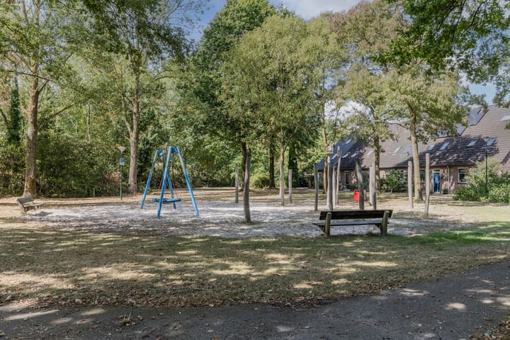 Foto 42 van Leemkuylen 70